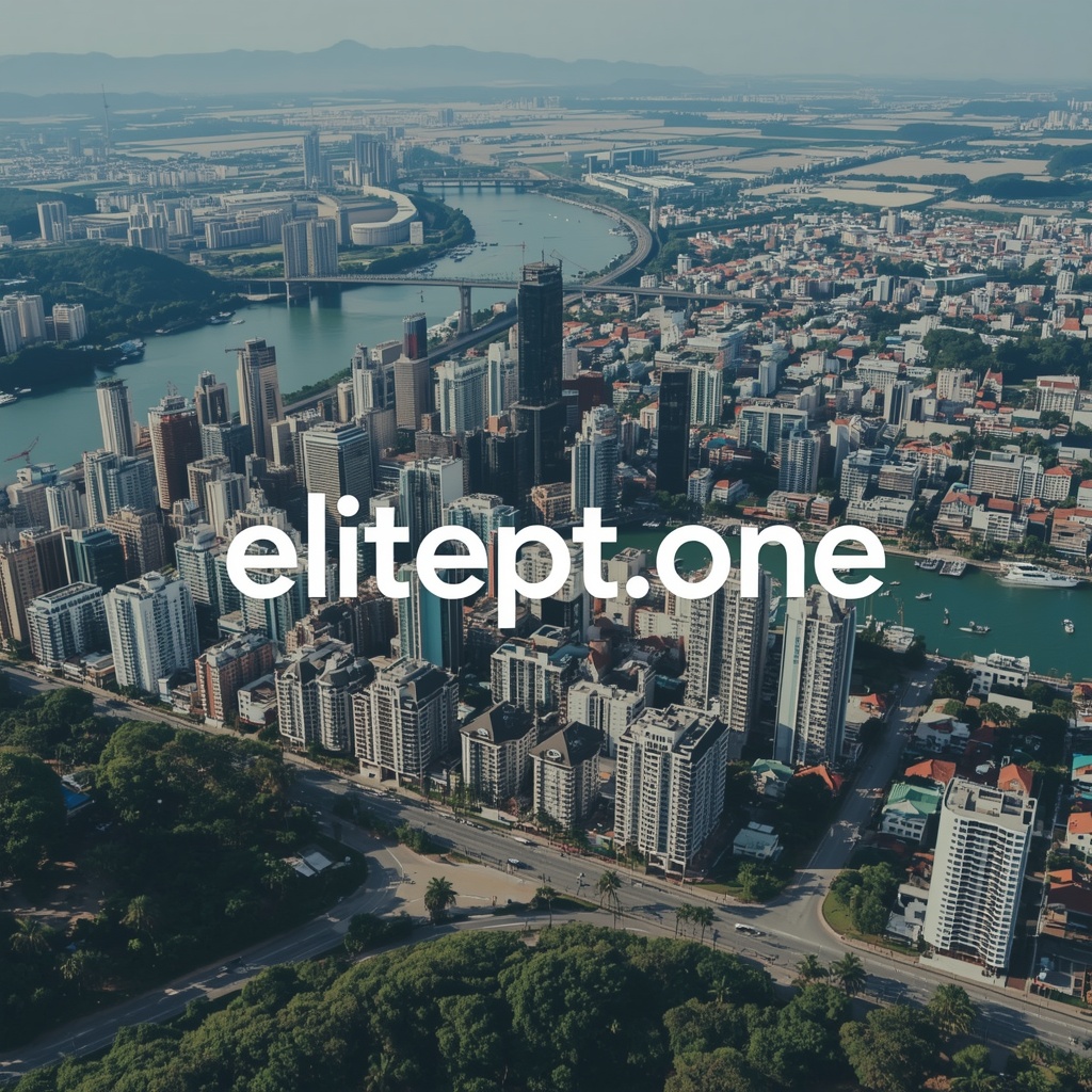 Elitept